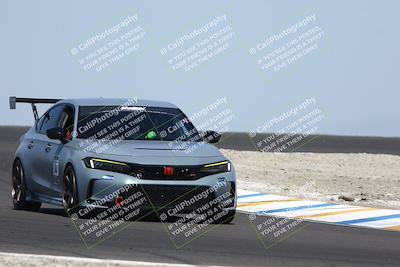 media/May-10-2025-Light Speed Track Events (Sat) [[c99cd30d1b]]/Purple Group/Turn 2/